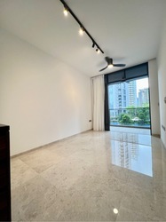 Pullman Residence  (D11), Condominium #548764631